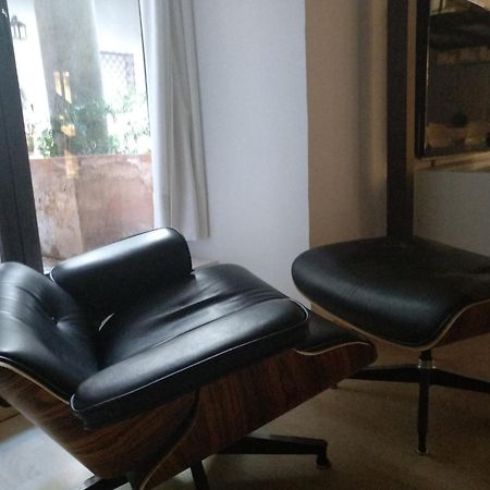 托萊多El Patio Del Convento公寓 外观 照片