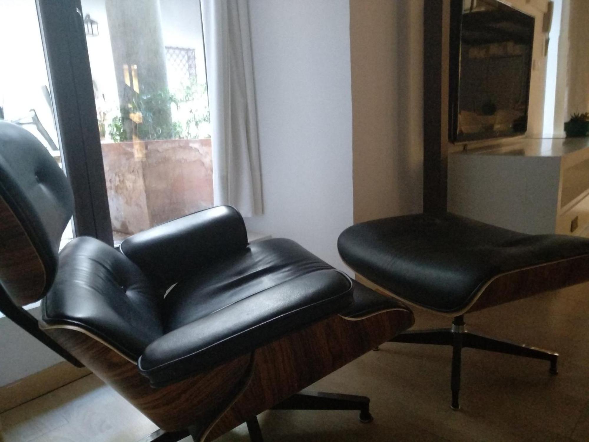 托萊多El Patio Del Convento公寓 外观 照片